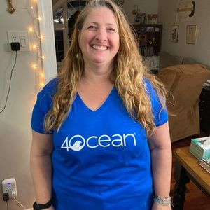 Meet your Posher, Illyona